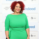 Image for article titled Nikole Hannah-Jones Tells UNC-Chapel Hill She Won't Join Faculty Unless She Has Tenure